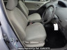Used 2008 AT toyota vitz KSP90 Image[9]