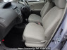 Used 2008 AT toyota vitz KSP90 Image[10]