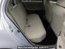 Used 2008 AT toyota vitz KSP90 Image[11]