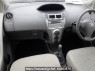 Used 2008 AT toyota vitz KSP90 Image[13]