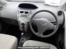 Used 2008 AT toyota vitz KSP90 Image[14]