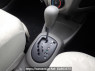 Used 2008 AT toyota vitz KSP90 Image[16]