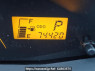 Used 2008 AT toyota vitz KSP90 Image[18]