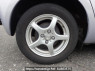 Used 2008 AT toyota vitz KSP90 Image[21]