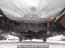 Used 2008 AT toyota vitz KSP90 Image[26]