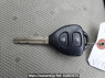 Used 2008 AT toyota vitz KSP90 Image[32]