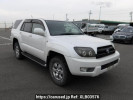 Toyota Hilux Surf RZN215W