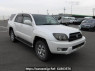 Used 2002 AT toyota hilux-surf RZN215W Image[0]