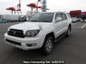 Used 2002 AT toyota hilux-surf RZN215W Image[2]