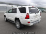 Used 2002 AT toyota hilux-surf RZN215W Image[3]