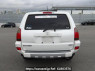 Used 2002 AT toyota hilux-surf RZN215W Image[4]