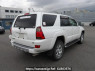 Used 2002 AT toyota hilux-surf RZN215W Image[5]