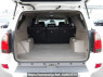 Used 2002 AT toyota hilux-surf RZN215W Image[6]