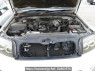 Used 2002 AT toyota hilux-surf RZN215W Image[7]