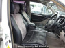 Used 2002 AT toyota hilux-surf RZN215W Image[11]