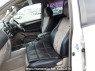 Used 2002 AT toyota hilux-surf RZN215W Image[12]