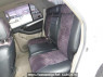 Used 2002 AT toyota hilux-surf RZN215W Image[14]