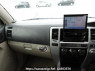 Used 2002 AT toyota hilux-surf RZN215W Image[15]