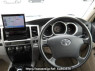 Used 2002 AT toyota hilux-surf RZN215W Image[16]