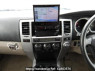 Used 2002 AT toyota hilux-surf RZN215W Image[18]