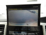 Used 2002 AT toyota hilux-surf RZN215W Image[20]