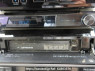 Used 2002 AT toyota hilux-surf RZN215W Image[21]