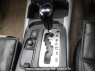 Used 2002 AT toyota hilux-surf RZN215W Image[22]