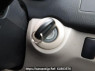 Used 2002 AT toyota hilux-surf RZN215W Image[23]