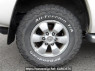 Used 2002 AT toyota hilux-surf RZN215W Image[25]