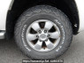 Used 2002 AT toyota hilux-surf RZN215W Image[26]