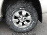 Used 2002 AT toyota hilux-surf RZN215W Image[28]