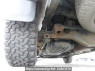 Used 2002 AT toyota hilux-surf RZN215W Image[29]