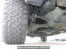 Used 2002 AT toyota hilux-surf RZN215W Image[32]