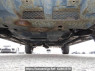 Used 2002 AT toyota hilux-surf RZN215W Image[33]