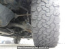 Used 2002 AT toyota hilux-surf RZN215W Image[34]