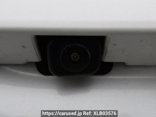 Used 2002 AT toyota hilux-surf RZN215W Image[40]