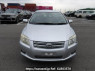 Used 2006 AT toyota corolla-axio NZE141 Image[1]