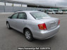 Used 2006 AT toyota corolla-axio NZE141 Image[3]