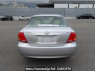 Used 2006 AT toyota corolla-axio NZE141 Image[4]