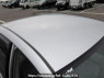 Used 2006 AT toyota corolla-axio NZE141 Image[9]