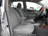 Used 2006 AT toyota corolla-axio NZE141 Image[11]