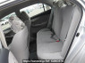 Used 2006 AT toyota corolla-axio NZE141 Image[12]