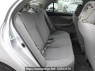 Used 2006 AT toyota corolla-axio NZE141 Image[13]