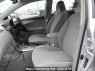 Used 2006 AT toyota corolla-axio NZE141 Image[14]
