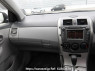Used 2006 AT toyota corolla-axio NZE141 Image[15]