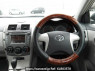 Used 2006 AT toyota corolla-axio NZE141 Image[16]
