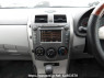 Used 2006 AT toyota corolla-axio NZE141 Image[17]
