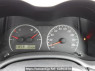 Used 2006 AT toyota corolla-axio NZE141 Image[18]