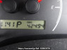 Used 2006 AT toyota corolla-axio NZE141 Image[19]