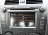 Used 2006 AT toyota corolla-axio NZE141 Image[20]
